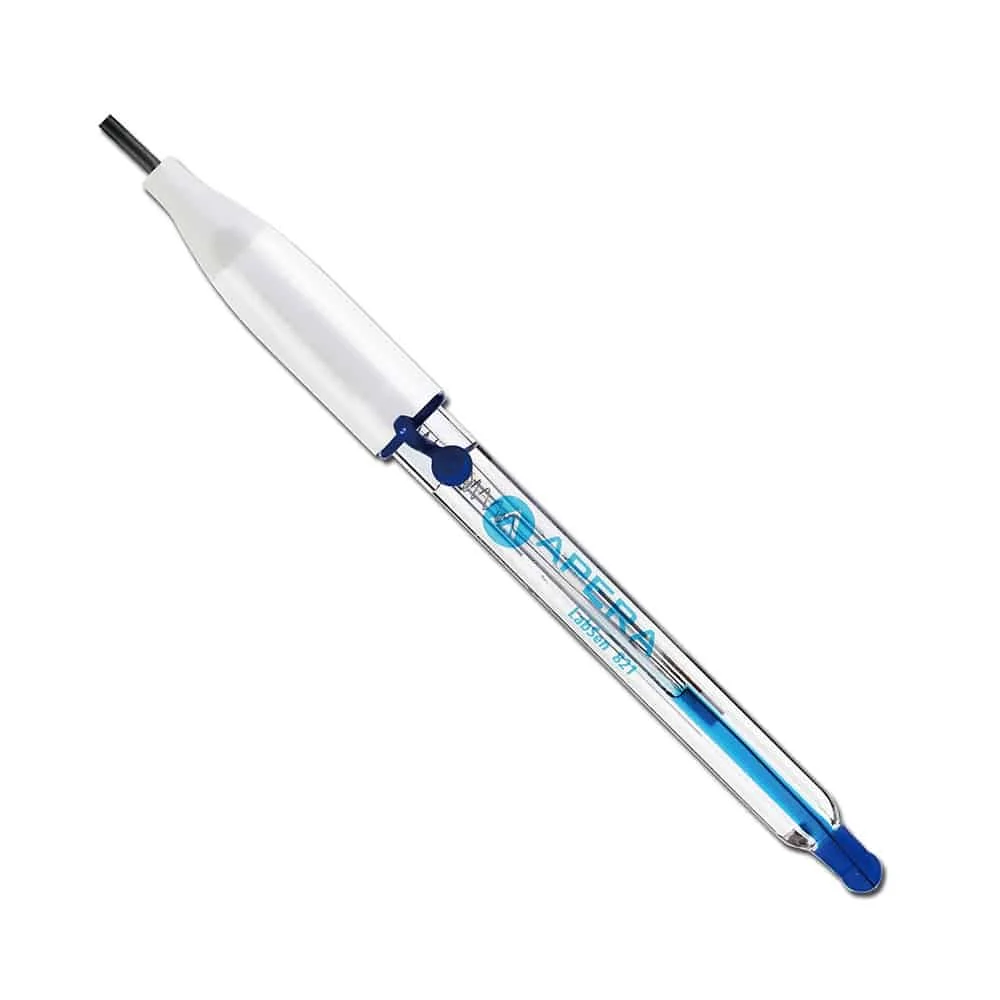 LabSen® 821 pH electrode for dairy products